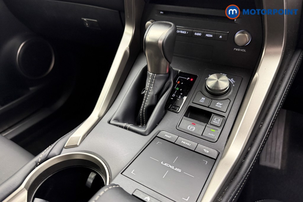 Used Lexus NX 2021 for sale - 77135067: Photo 20