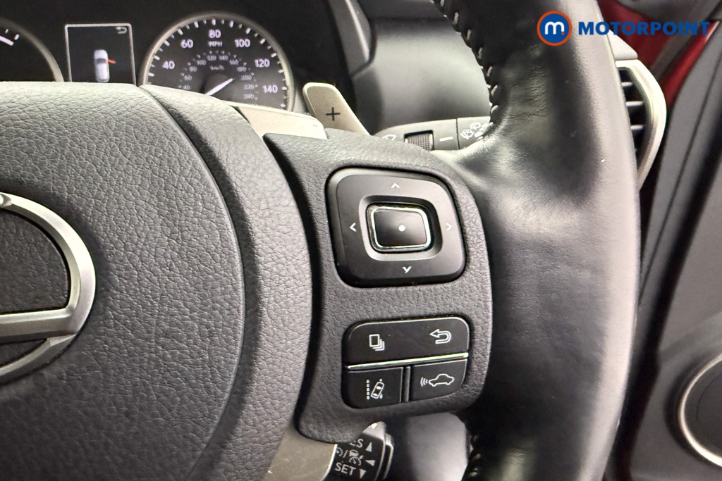 Used Lexus NX 2021 for sale - 77135067: Photo 22