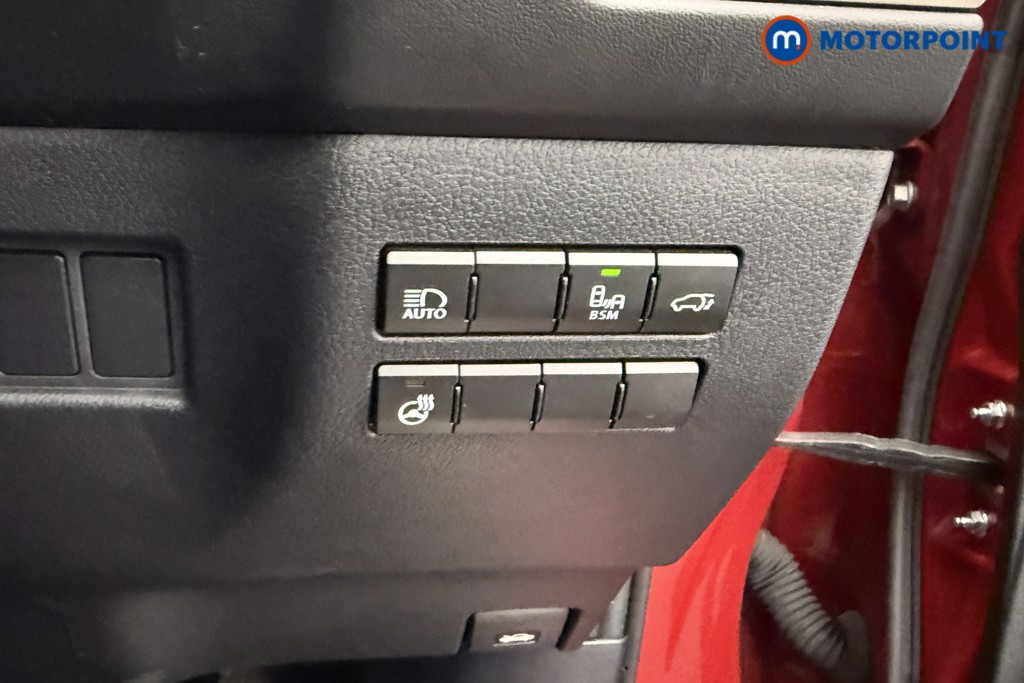 Used Lexus NX 2021 for sale - 77135067: Photo 23