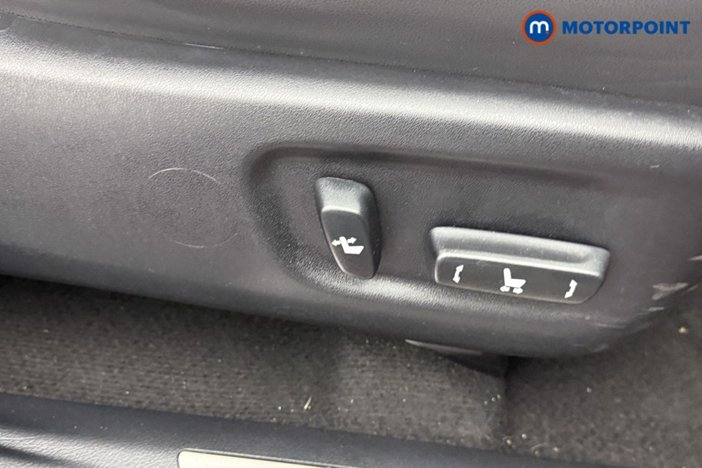 Used Lexus NX 2021 for sale - 77135067: Photo 26