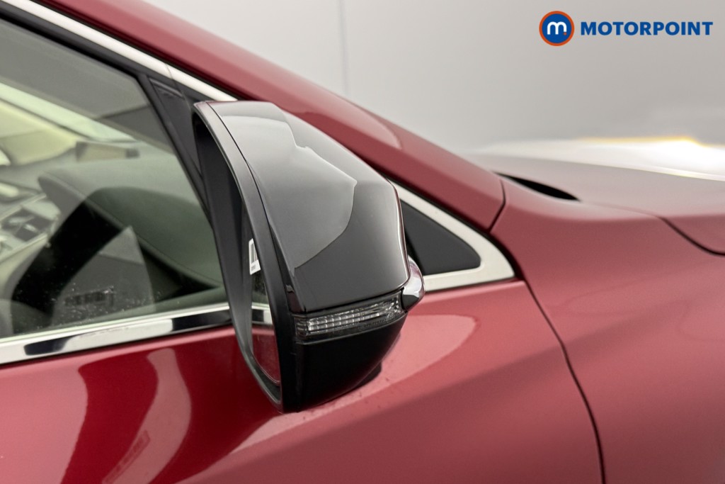 Used Lexus NX 2021 for sale - 77135067: Photo 27