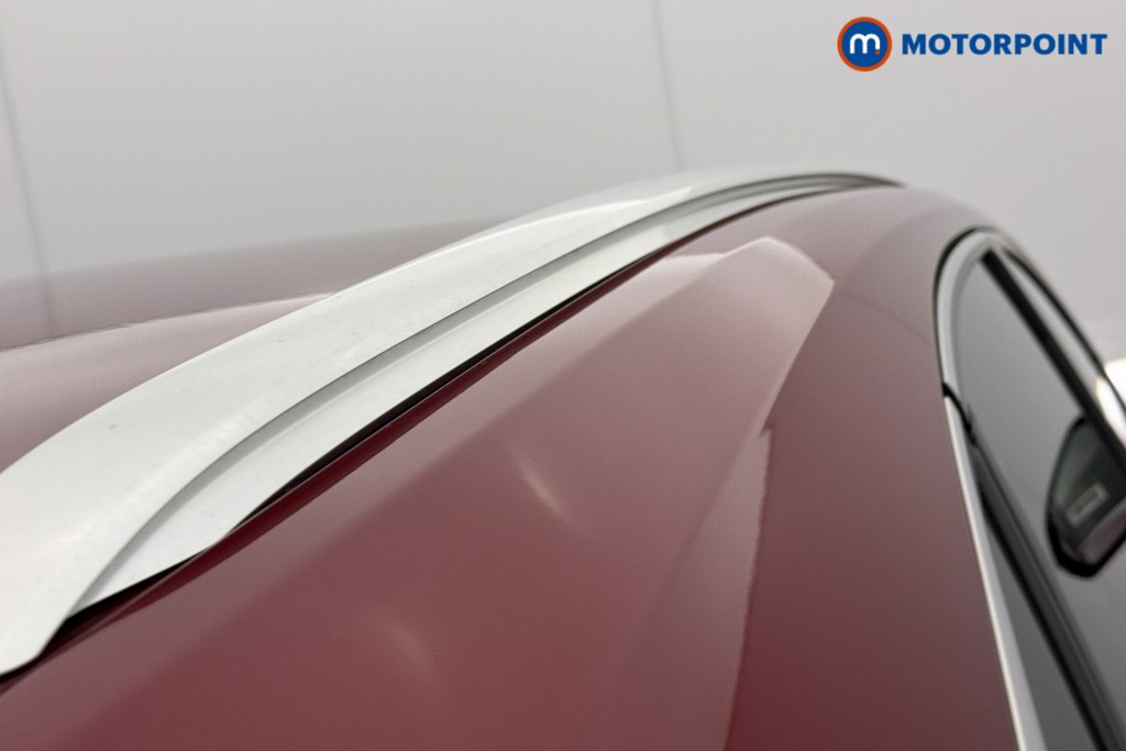 Used Lexus NX 2021 for sale - 77135067: Photo 28