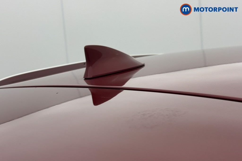 Used Lexus NX 2021 for sale - 77135067: Photo 29