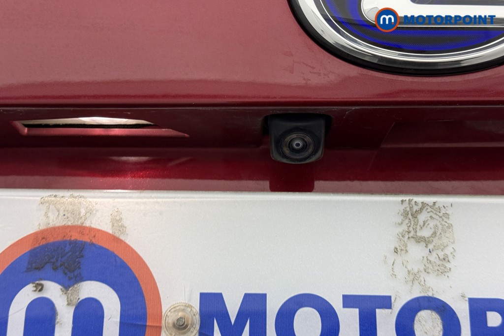 Used Lexus NX 2021 for sale - 77135067: Photo 30