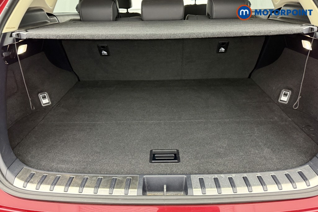 Used Lexus NX 2021 for sale - 77135067: Photo 31