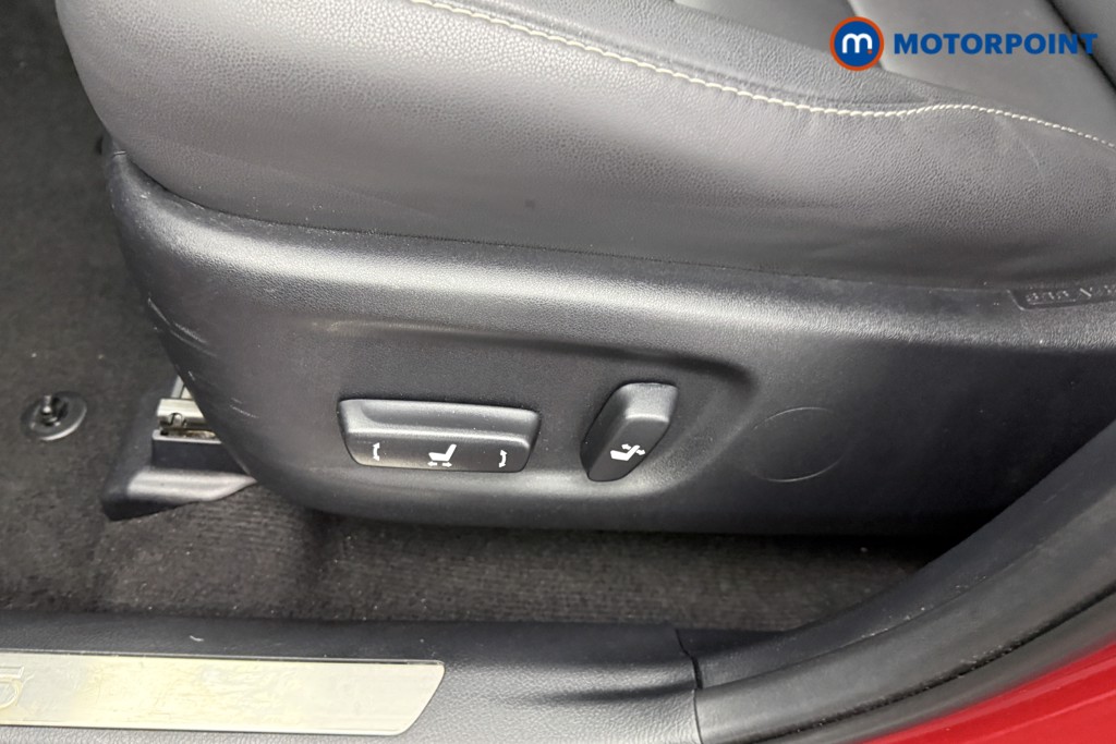 Used Lexus NX 2021 for sale - 77135067: Photo 34