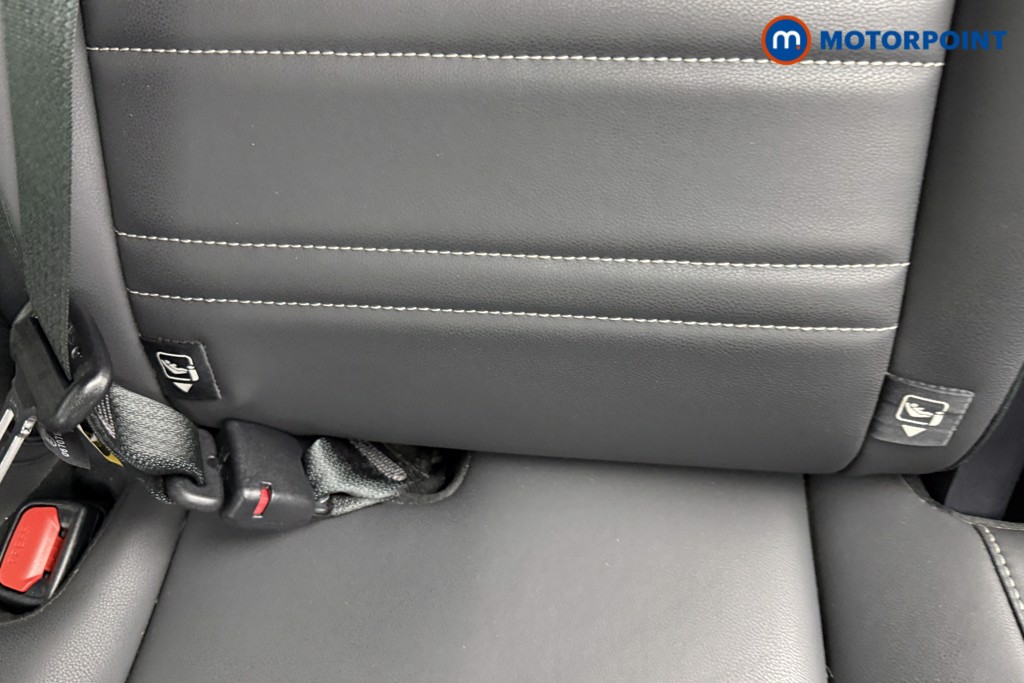 Used Lexus NX 2021 for sale - 77135067: Photo 36