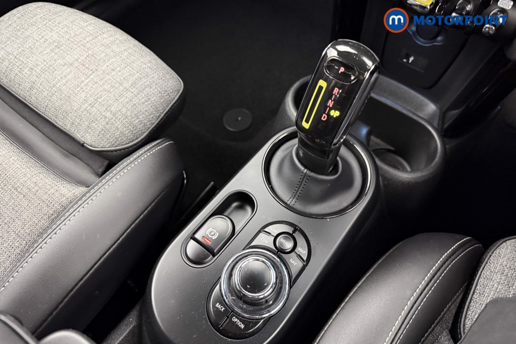 Used MINI Hatch 2022 for sale - 77399580: Photo 13