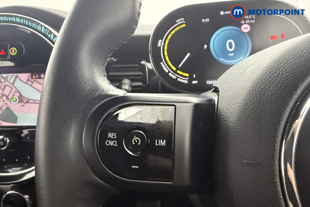 Used MINI Hatch 2022 for sale - 77399580: Photo 15