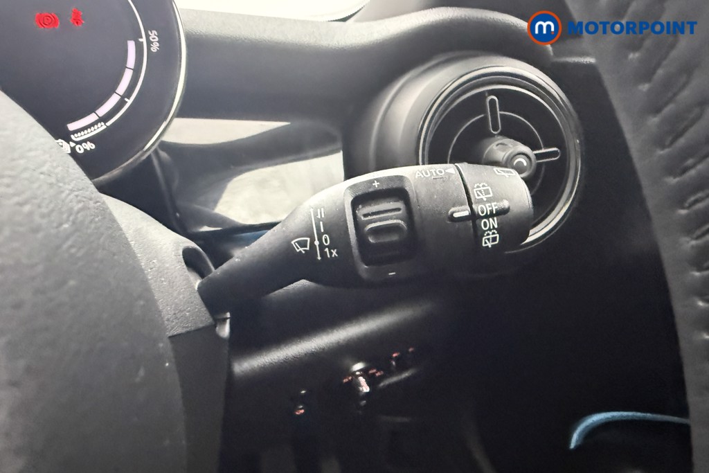 Used MINI Hatch 2022 for sale - 77399580: Photo 18