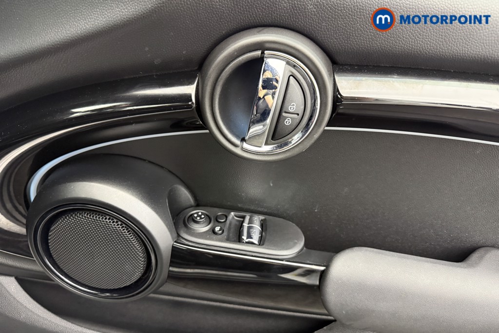 Used MINI Hatch 2022 for sale - 77399580: Photo 20