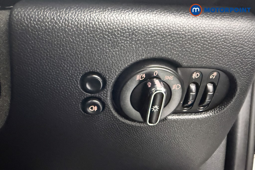 Used MINI Hatch 2022 for sale - 77399580: Photo 21