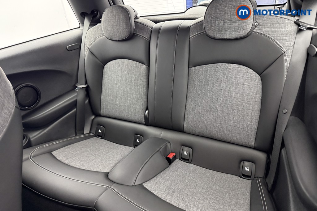 Used MINI Hatch 2022 for sale - 77399580: Photo 23