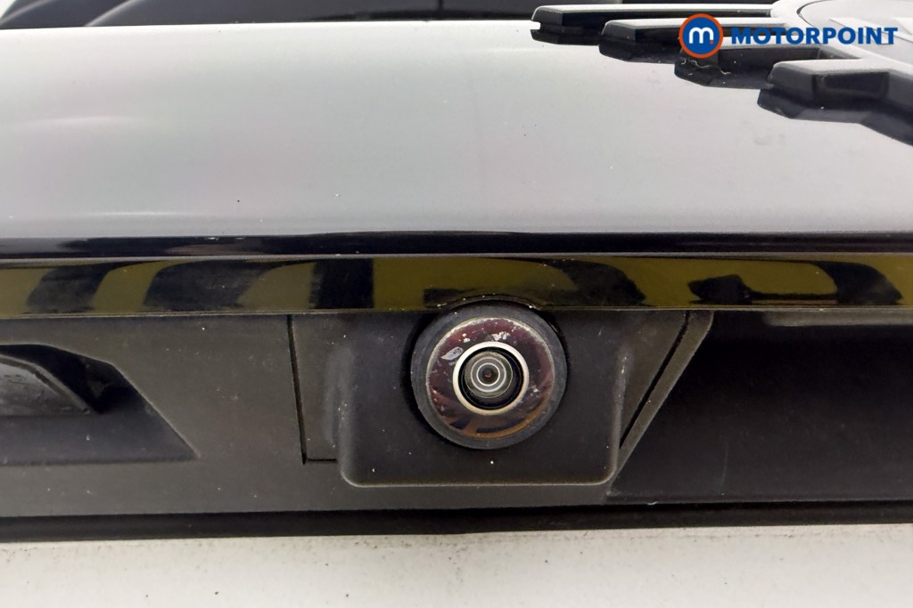 Used MINI Hatch 2022 for sale - 77399580: Photo 26