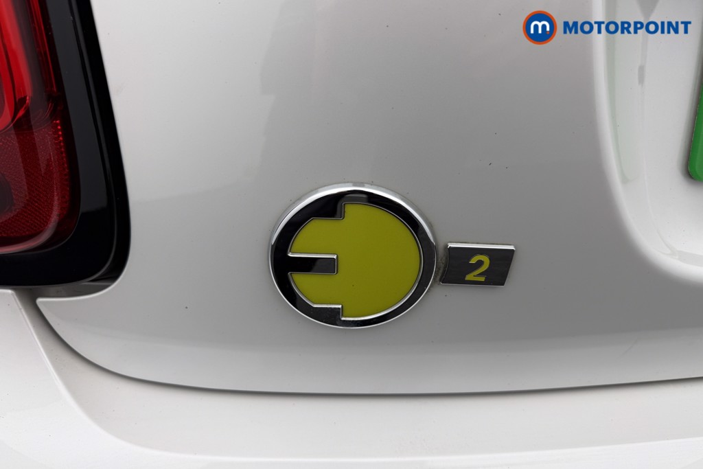 Used MINI Hatch 2022 for sale - 77399580: Photo 31