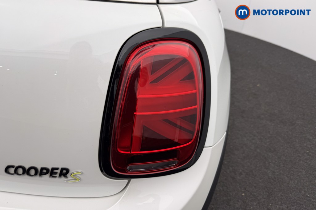 Used MINI Hatch 2022 for sale - 77399580: Photo 32