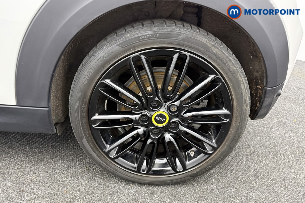 Used MINI Hatch 2022 for sale - 77399580: Photo 38