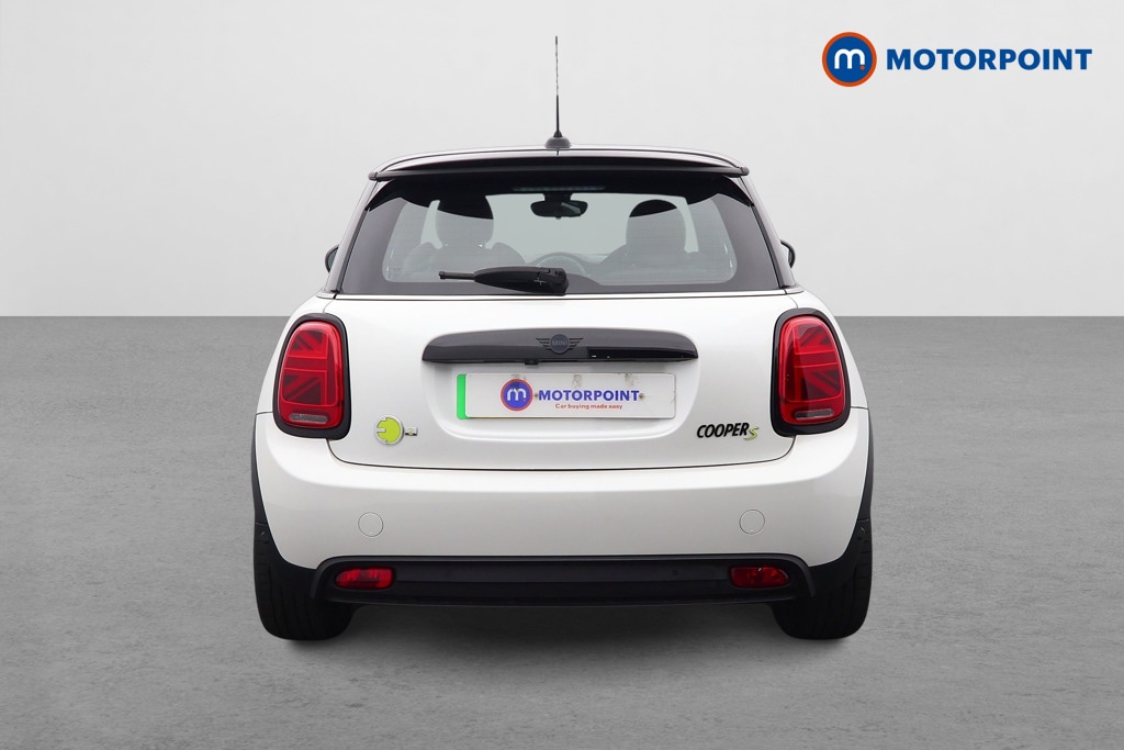 Used MINI Hatch 2022 for sale - 77399580: Photo 6
