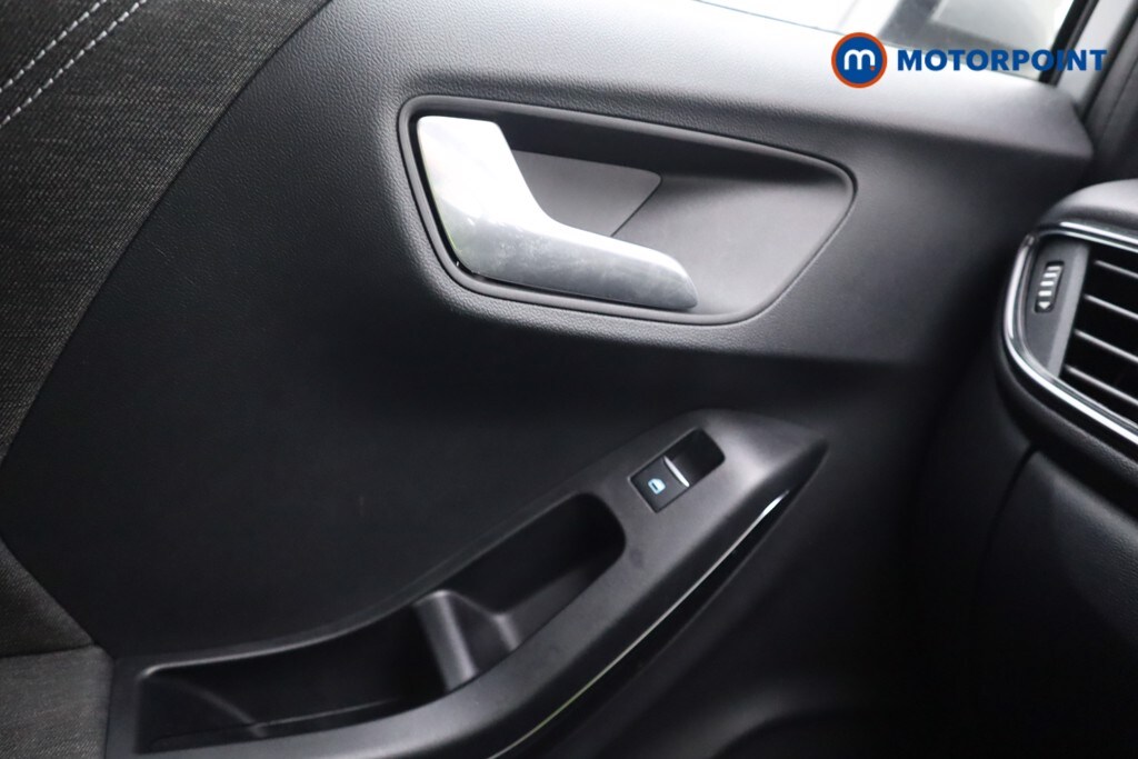 Used Ford Puma 2023 for sale - 76545606: Photo 18