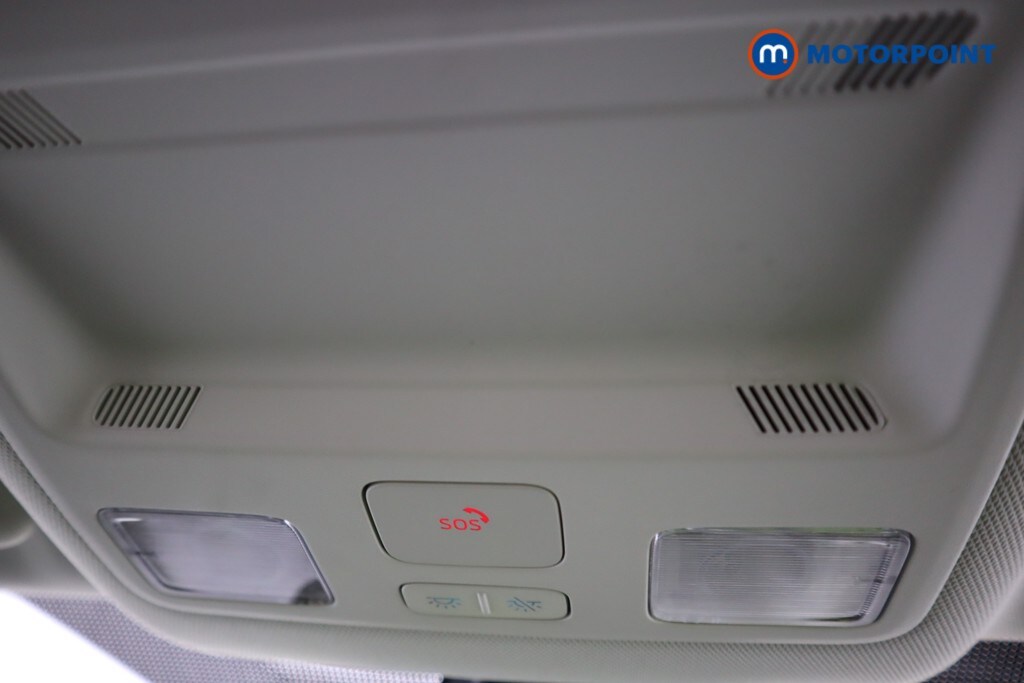 Used Ford Puma 2023 for sale - 76545606: Photo 19