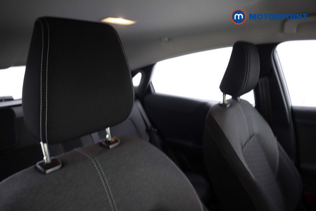 Used Ford Puma 2023 for sale - 76545606: Photo 20