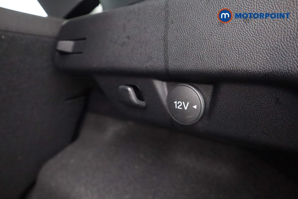 Used Ford Puma 2023 for sale - 76545606: Photo 35