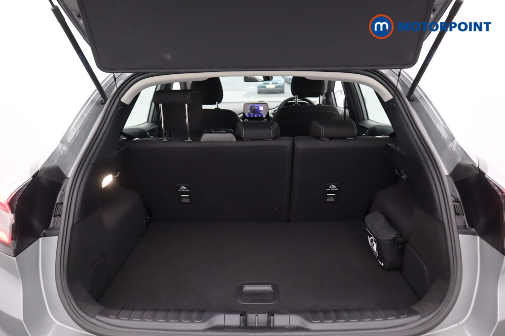 Used Ford Puma 2023 for sale - 76545606: Photo 36