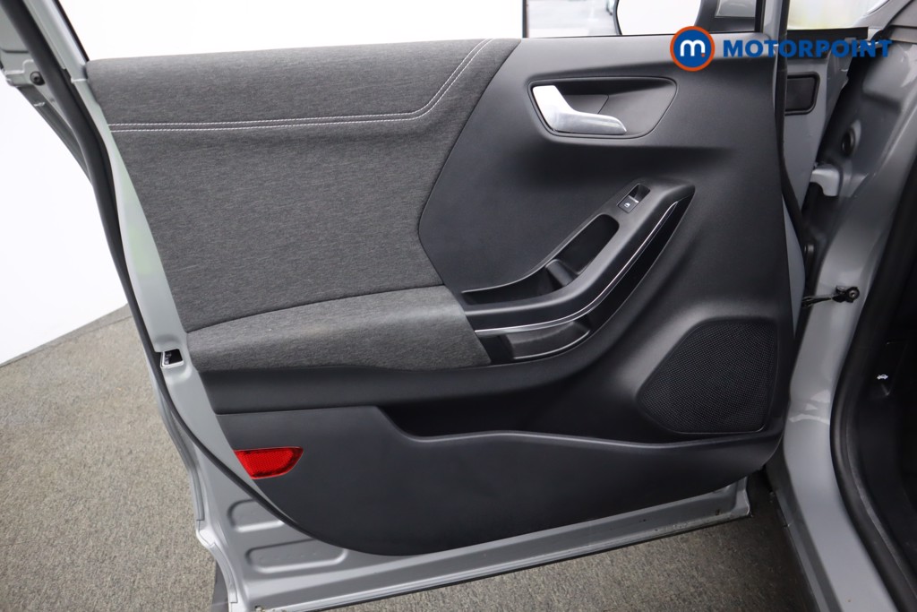 Used Ford Puma 2023 for sale - 76545606: Photo 41