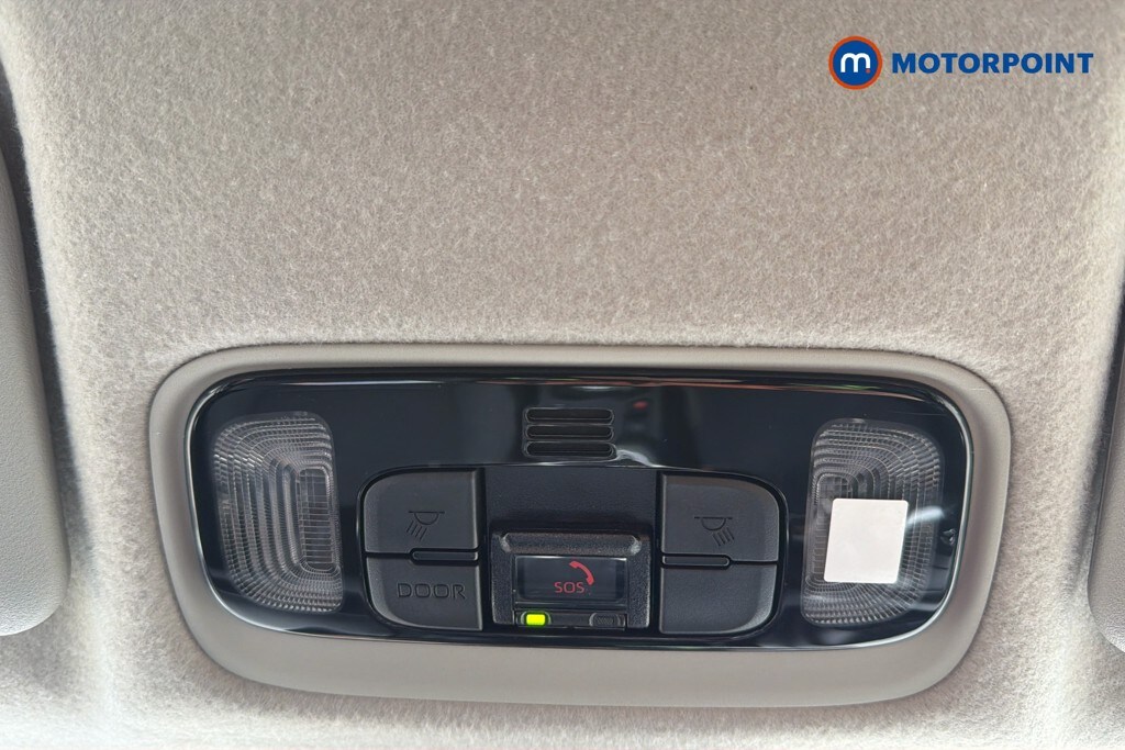 Used Toyota Yaris for sale - 77989287: Photo 18