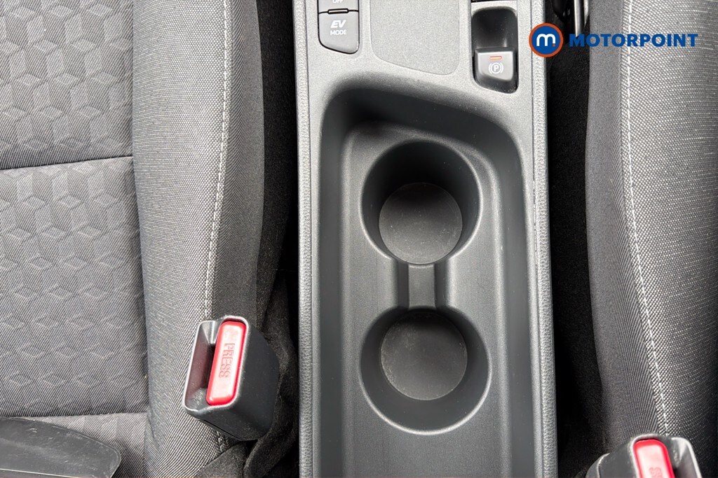 Used Toyota Yaris for sale - 77989287: Photo 22