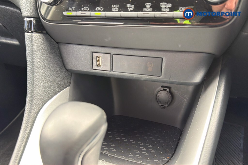 Used Toyota Yaris for sale - 77989287: Photo 23