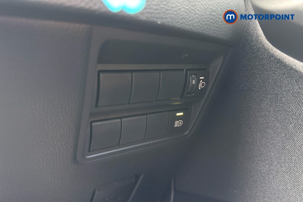 Used Toyota Yaris for sale - 77989287: Photo 24