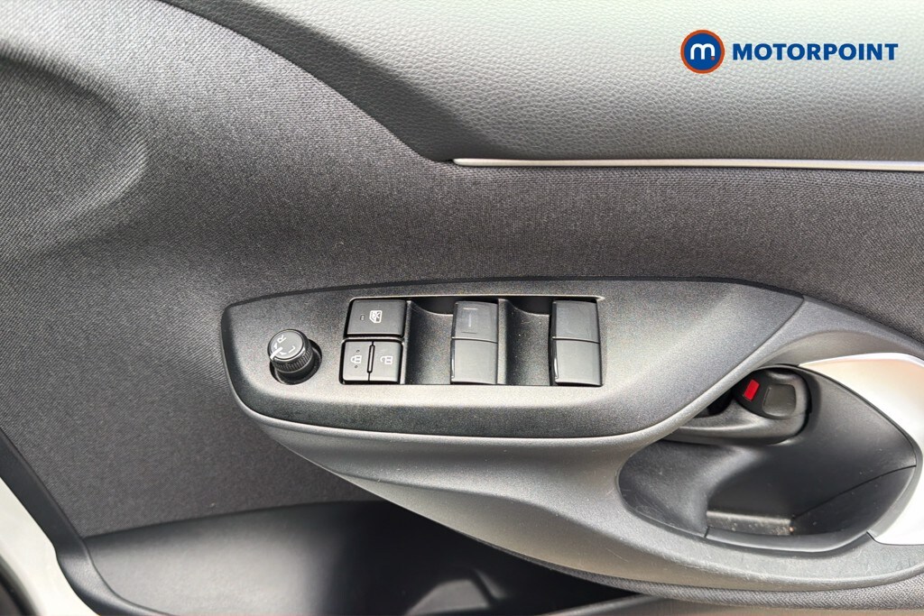 Used Toyota Yaris for sale - 77989287: Photo 25