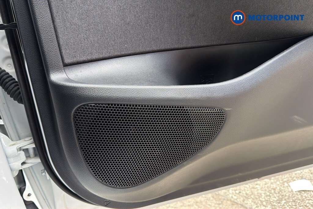 Used Toyota Yaris for sale - 77989287: Photo 26