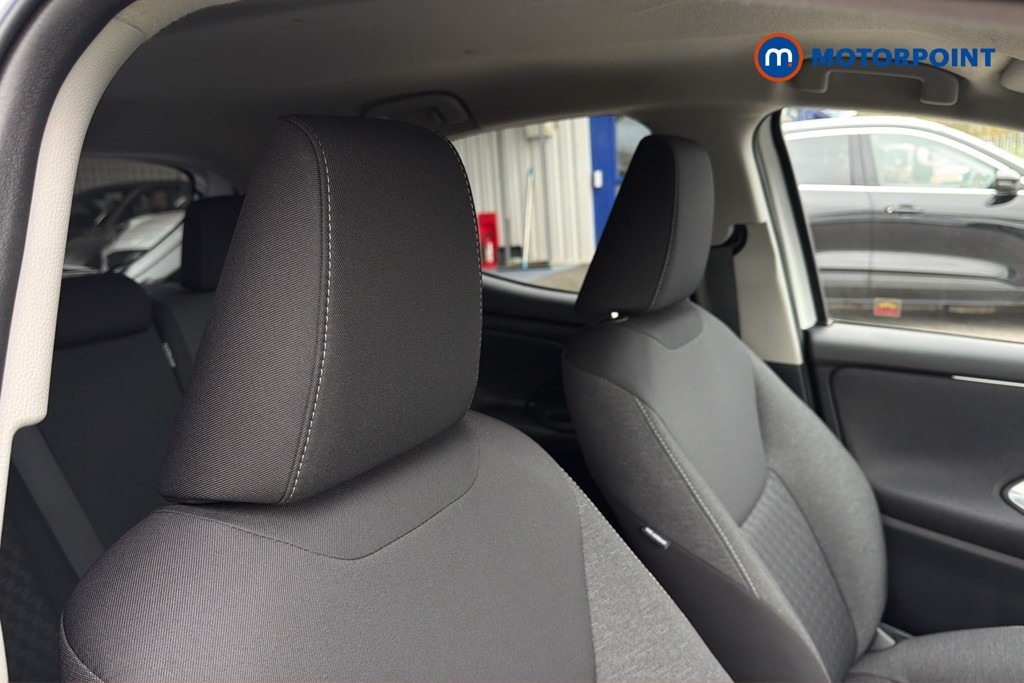 Used Toyota Yaris for sale - 77989287: Photo 28