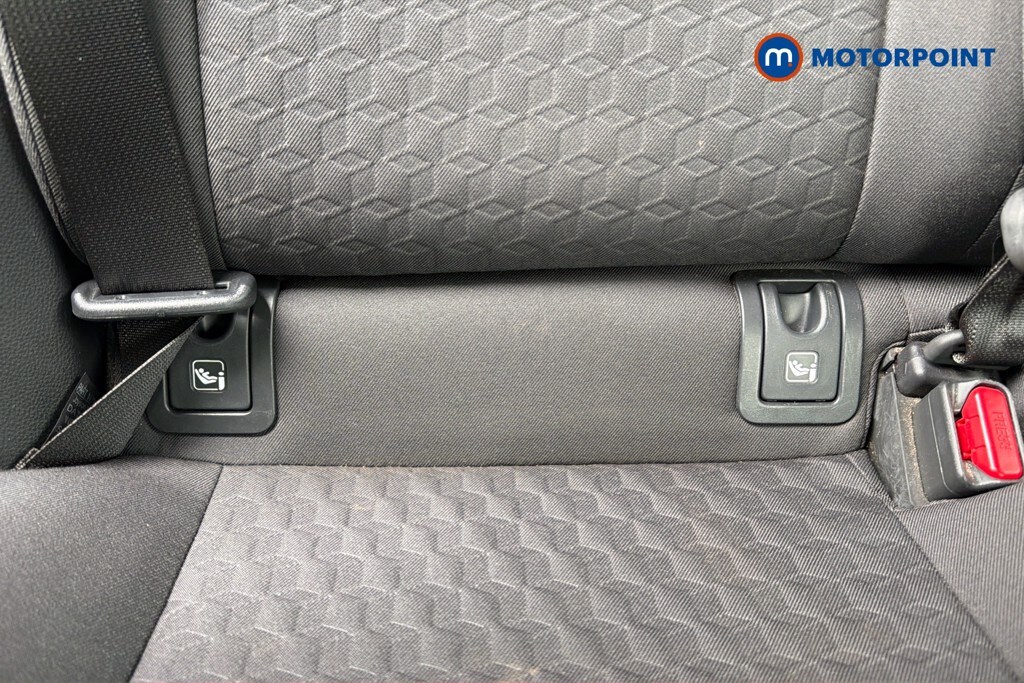 Used Toyota Yaris for sale - 77989287: Photo 30