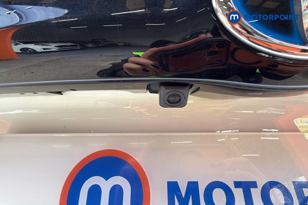 Used Toyota Yaris for sale - 77989287: Photo 33