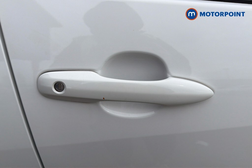 Used Toyota Yaris for sale - 77989287: Photo 35