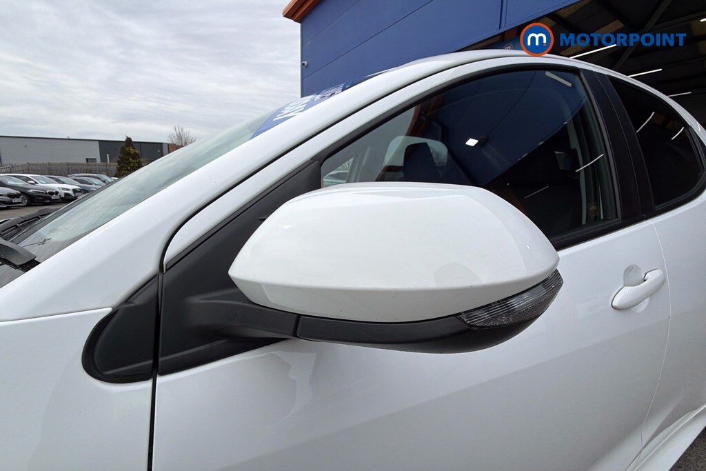 Used Toyota Yaris for sale - 77989287: Photo 36