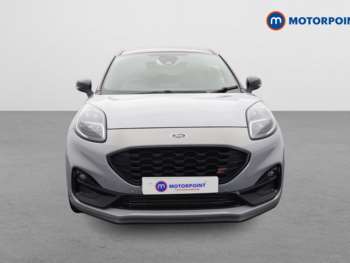Used Ford Puma 2023 for sale - 75383493: Photo