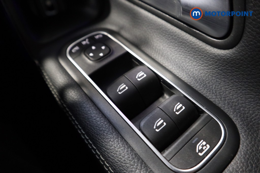 Used Mercedes-Benz CLA 2023 for sale - 76653678: Photo 14