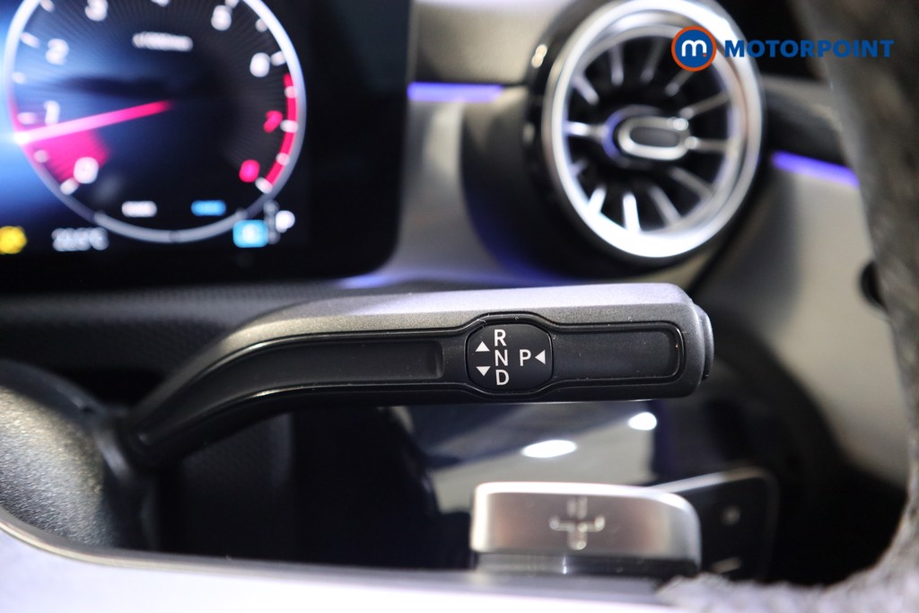 Used Mercedes-Benz CLA 2023 for sale - 76653678: Photo 16