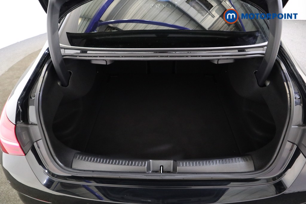 Used Mercedes-Benz CLA 2023 for sale - 76653678: Photo 19