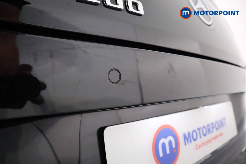 Used Mercedes-Benz CLA 2023 for sale - 76653678: Photo 24