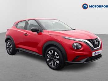 2024 - 1.0 DiG-T Acenta Premium 5dr DCT