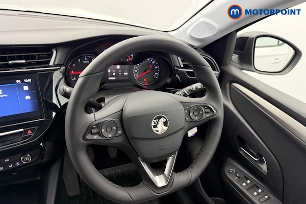 Used Vauxhall Corsa 2023 for sale - 76003892: Photo 11