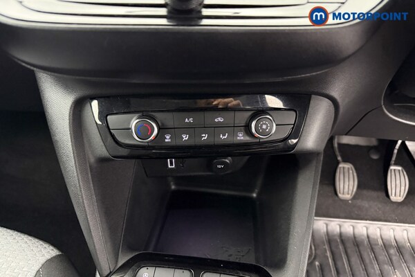 Used Vauxhall Corsa 2023 for sale - 76003892: Photo 18