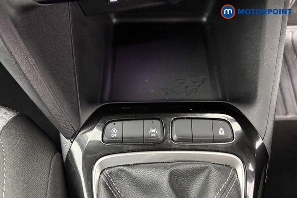 Used Vauxhall Corsa 2023 for sale - 76003892: Photo 19