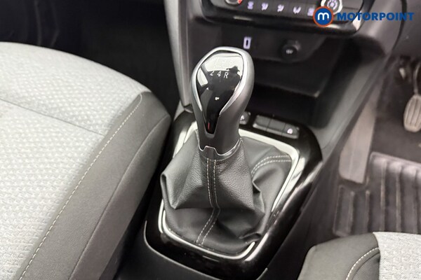 Used Vauxhall Corsa 2023 for sale - 76003892: Photo 20