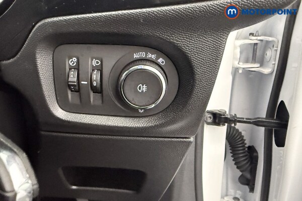 Used Vauxhall Corsa 2023 for sale - 76003892: Photo 23